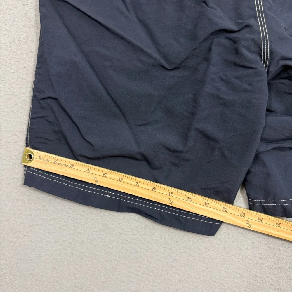 The North Face TNF Action 6